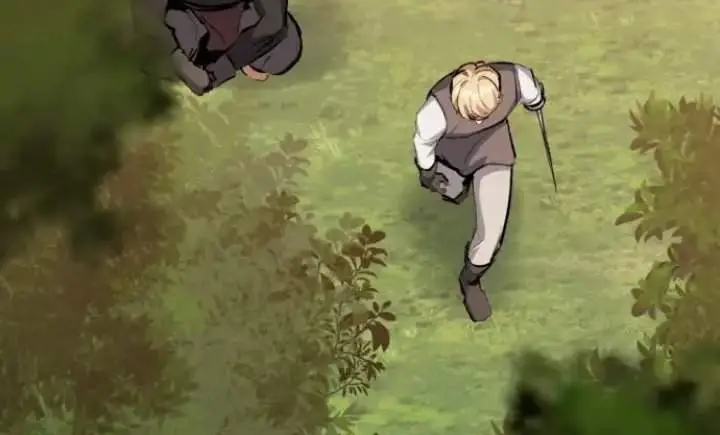 image-komik-bill-the-blacksmith-chapter-17-1/37