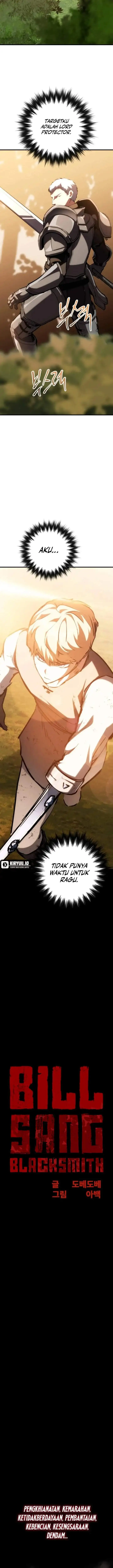 image-komik-bill-the-blacksmith-chapter-17-2/37