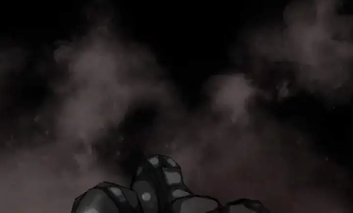 image-komik-bill-the-blacksmith-chapter-17-3/37