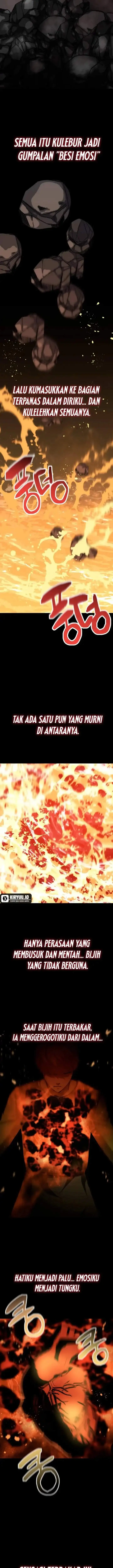 image-komik-bill-the-blacksmith-chapter-17-4/37