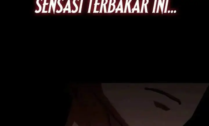 image-komik-bill-the-blacksmith-chapter-17-5/37