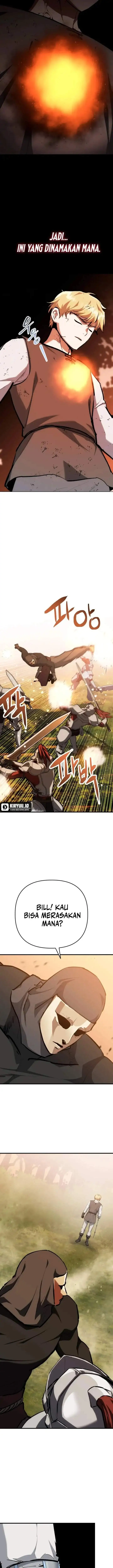 image-komik-bill-the-blacksmith-chapter-17-6/37