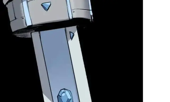 image-komik-bill-the-blacksmith-chapter-17-7/37