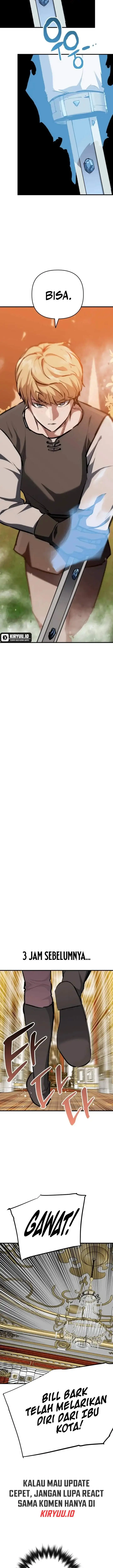 image-komik-bill-the-blacksmith-chapter-17-8/37