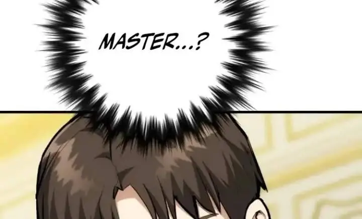 image-komik-bill-the-blacksmith-chapter-17-9/37