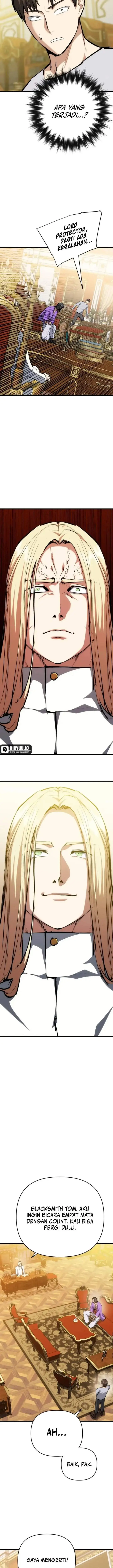 image-komik-bill-the-blacksmith-chapter-17-10/37