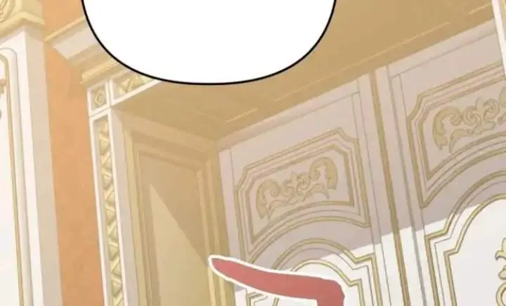 image-komik-bill-the-blacksmith-chapter-17-11/37