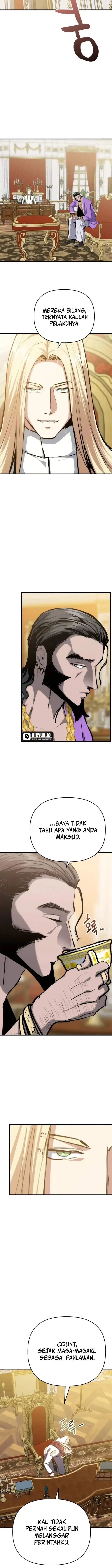 image-komik-bill-the-blacksmith-chapter-17-12/37