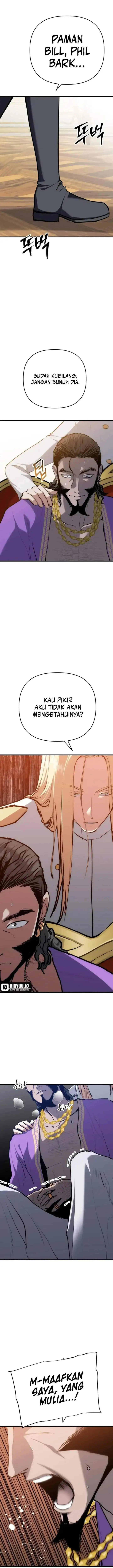 image-komik-bill-the-blacksmith-chapter-17-14/37