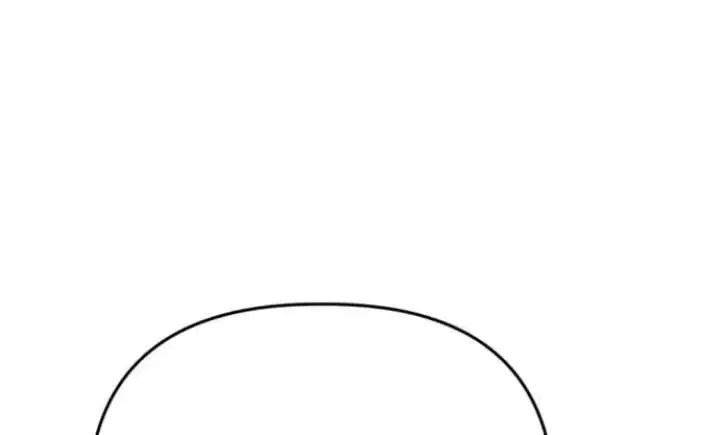 image-komik-bill-the-blacksmith-chapter-17-15/37