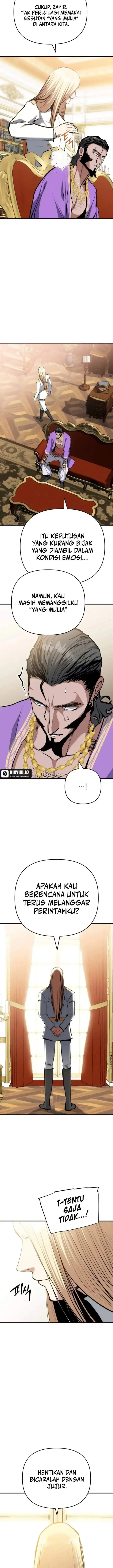 image-komik-bill-the-blacksmith-chapter-17-16/37