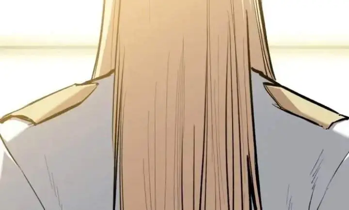 image-komik-bill-the-blacksmith-chapter-17-17/37