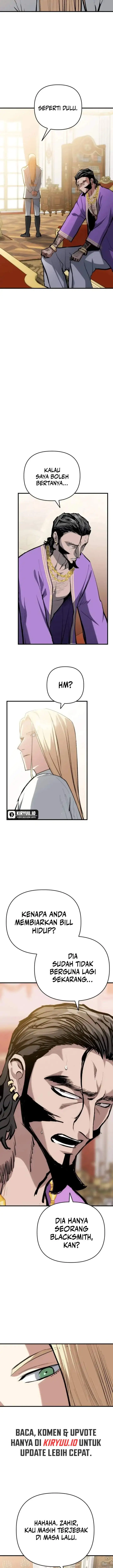 image-komik-bill-the-blacksmith-chapter-17-18/37