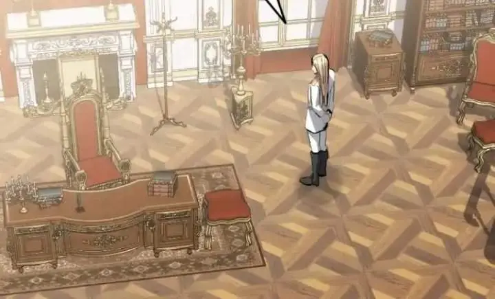 image-komik-bill-the-blacksmith-chapter-17-19/37