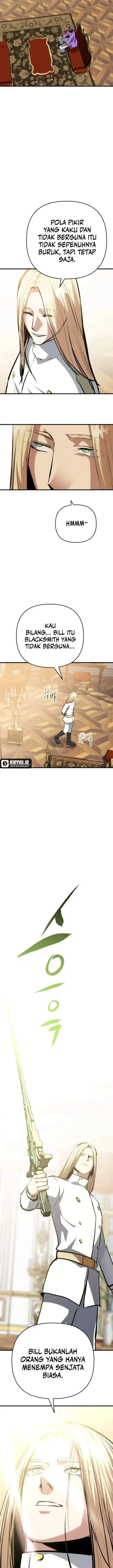 image-komik-bill-the-blacksmith-chapter-17-20/37