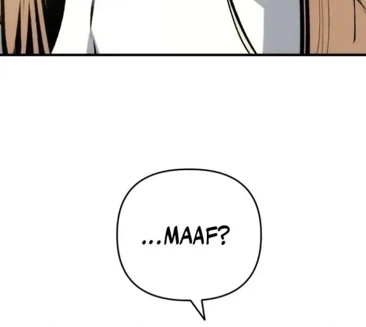 image-komik-bill-the-blacksmith-chapter-17-23/37