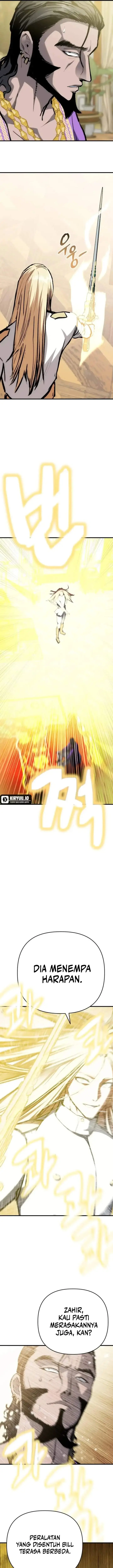 image-komik-bill-the-blacksmith-chapter-17-26/37