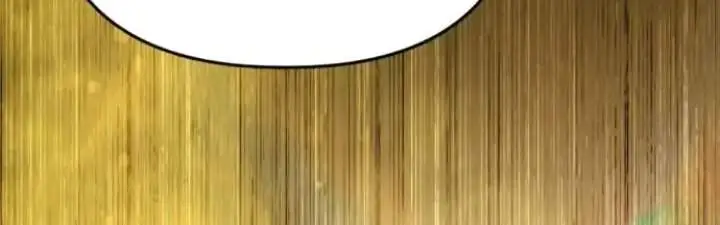 image-komik-bill-the-blacksmith-chapter-17-27/37