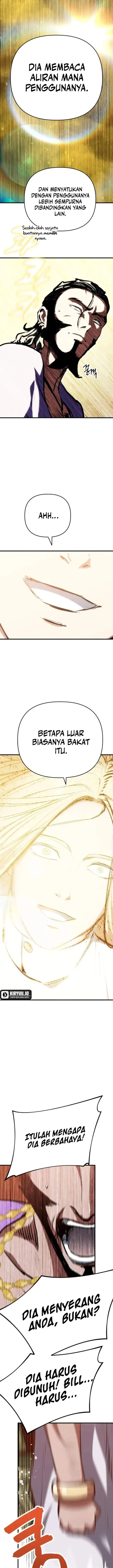 image-komik-bill-the-blacksmith-chapter-17-28/37