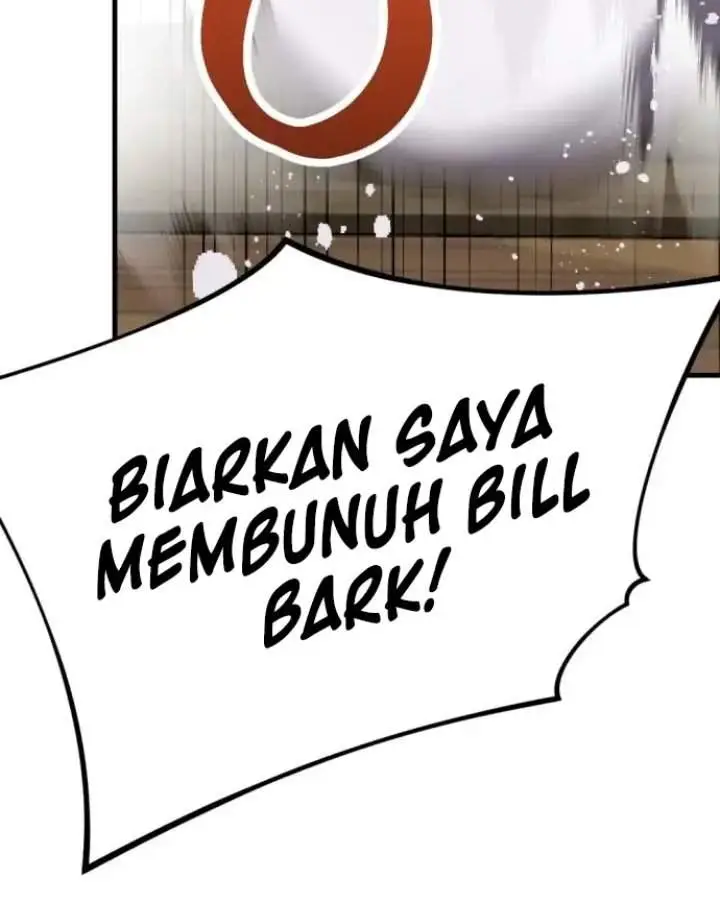 image-komik-bill-the-blacksmith-chapter-17-29/37