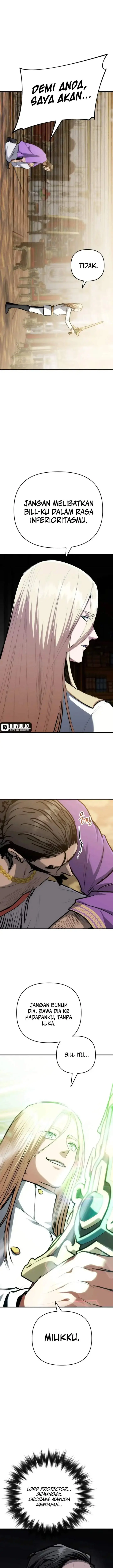 image-komik-bill-the-blacksmith-chapter-17-30/37