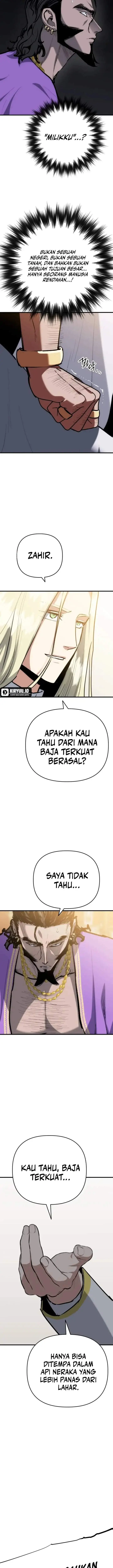 image-komik-bill-the-blacksmith-chapter-17-32/37