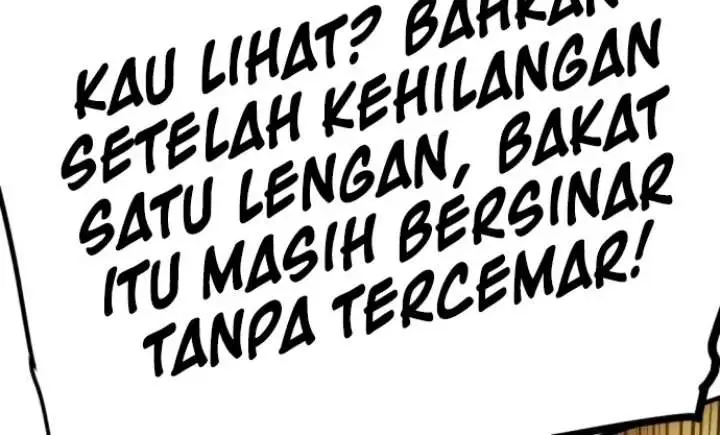 image-komik-bill-the-blacksmith-chapter-17-33/37