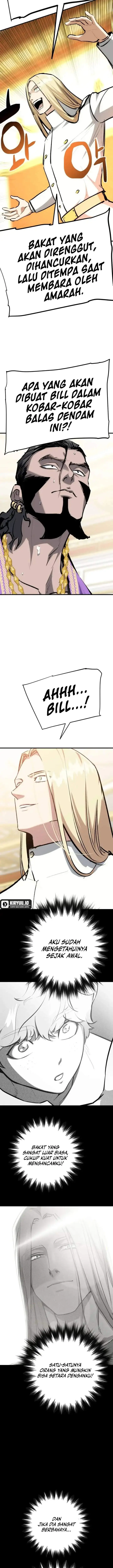 image-komik-bill-the-blacksmith-chapter-17-34/37