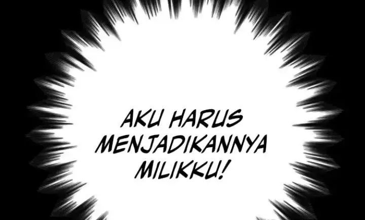 image-komik-bill-the-blacksmith-chapter-17-35/37