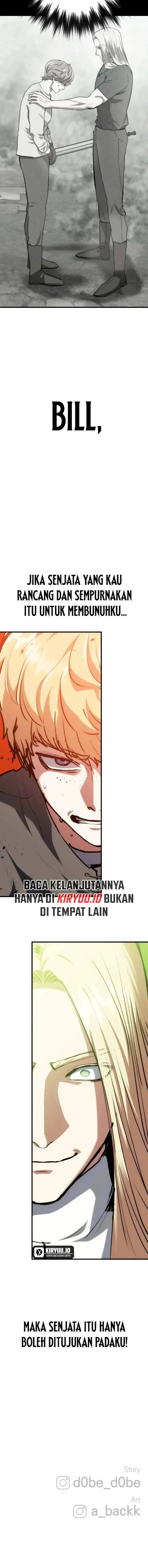 image-komik-bill-the-blacksmith-chapter-17-36/37