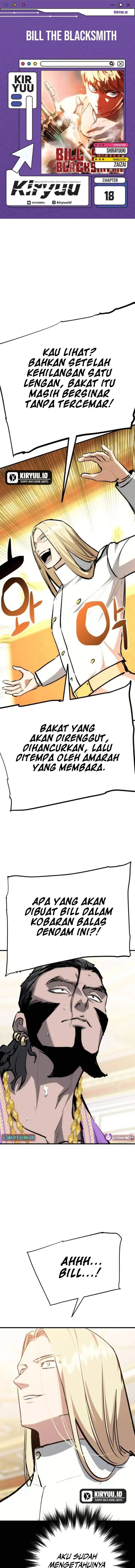 image-komik-bill-the-blacksmith-chapter-18-0/23