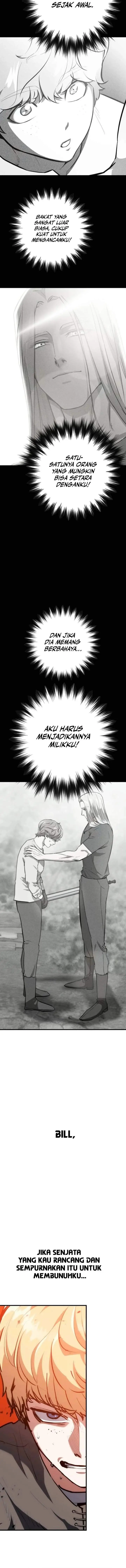 image-komik-bill-the-blacksmith-chapter-18-1/23