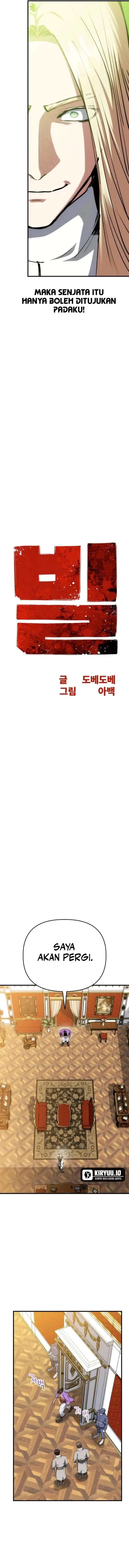 image-komik-bill-the-blacksmith-chapter-18-2/23