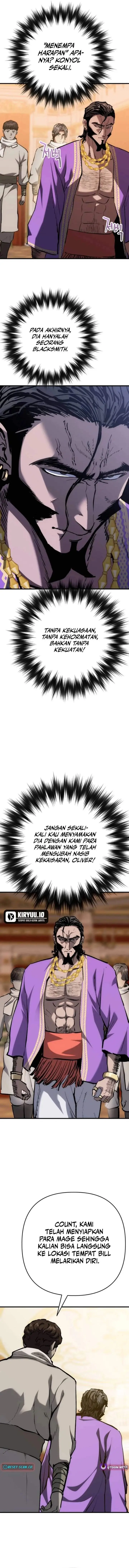 image-komik-bill-the-blacksmith-chapter-18-3/23