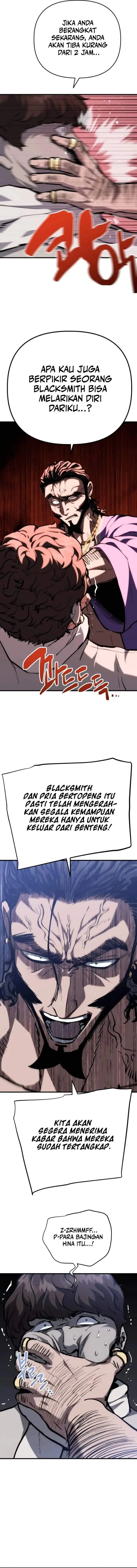 image-komik-bill-the-blacksmith-chapter-18-4/23