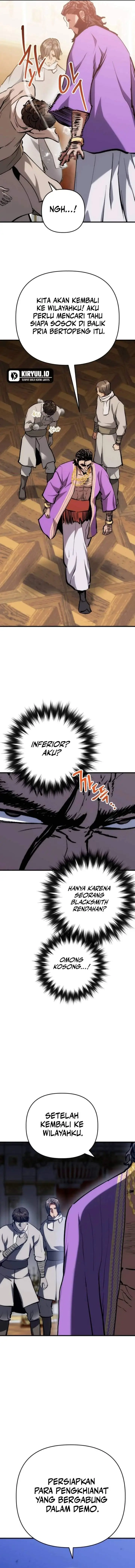 image-komik-bill-the-blacksmith-chapter-18-5/23