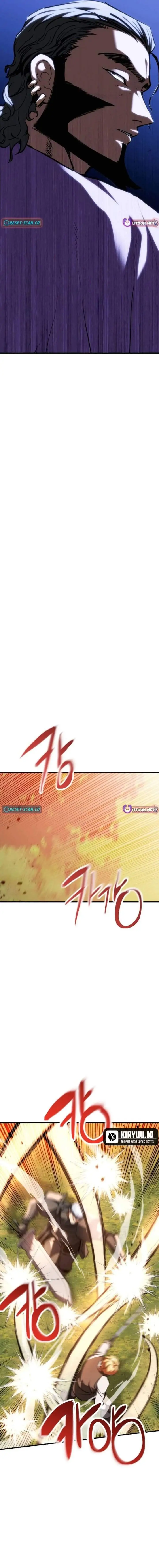 image-komik-bill-the-blacksmith-chapter-18-6/23