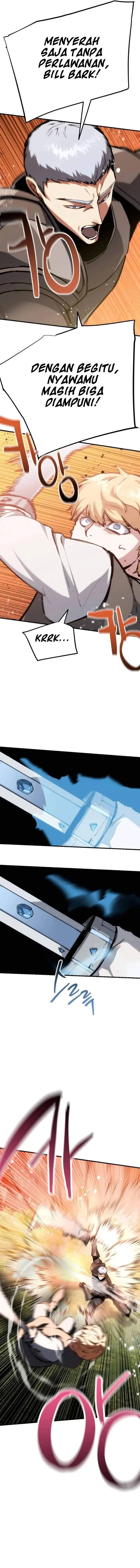 image-komik-bill-the-blacksmith-chapter-18-7/23