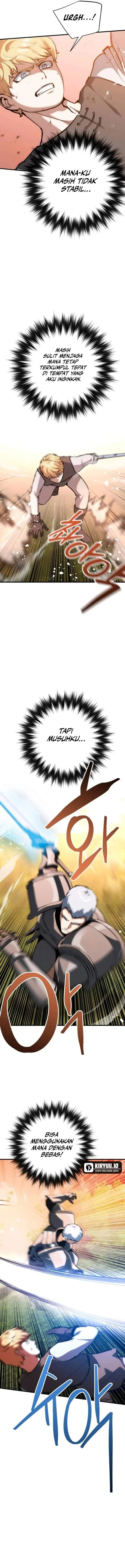 image-komik-bill-the-blacksmith-chapter-18-8/23