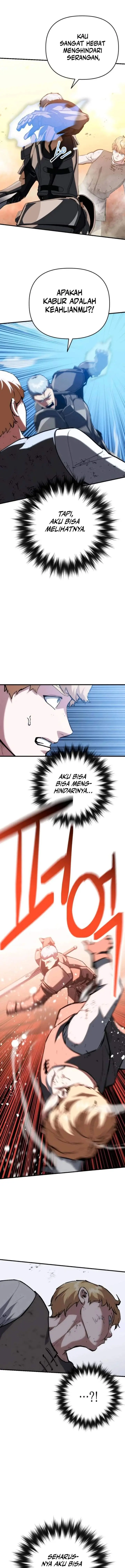 image-komik-bill-the-blacksmith-chapter-18-9/23