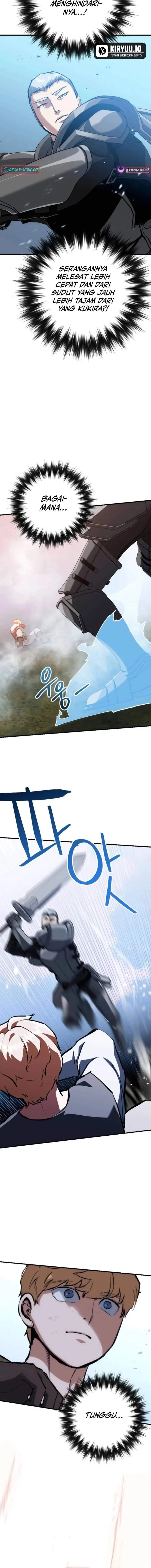 image-komik-bill-the-blacksmith-chapter-18-10/23