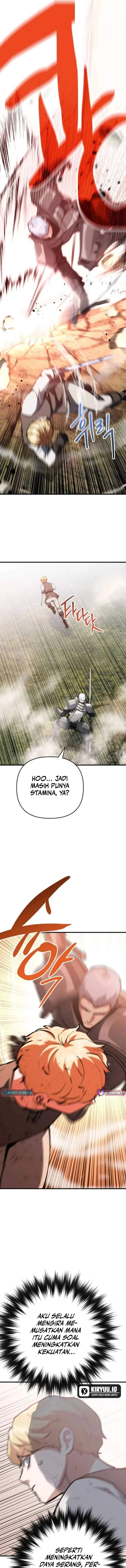 image-komik-bill-the-blacksmith-chapter-18-11/23