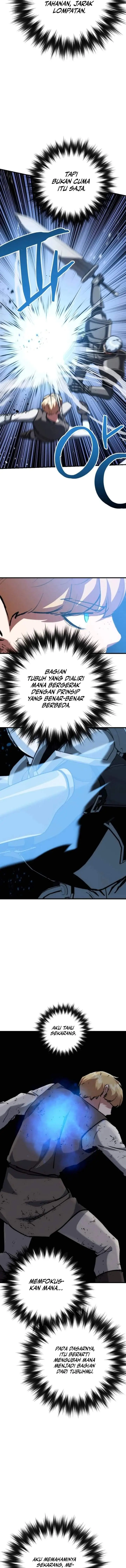 image-komik-bill-the-blacksmith-chapter-18-12/23