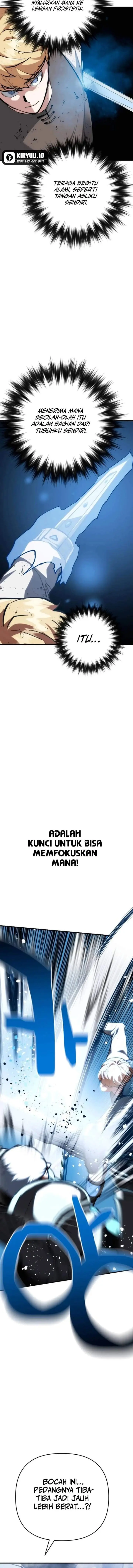 image-komik-bill-the-blacksmith-chapter-18-13/23