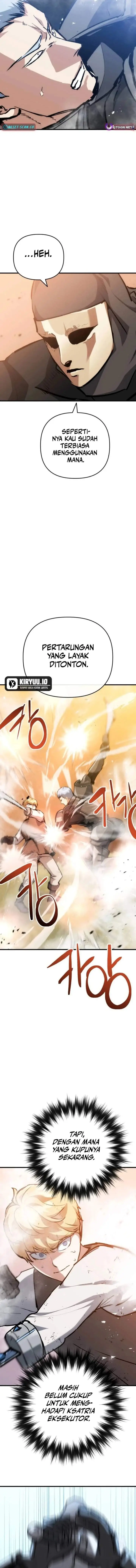 image-komik-bill-the-blacksmith-chapter-18-14/23