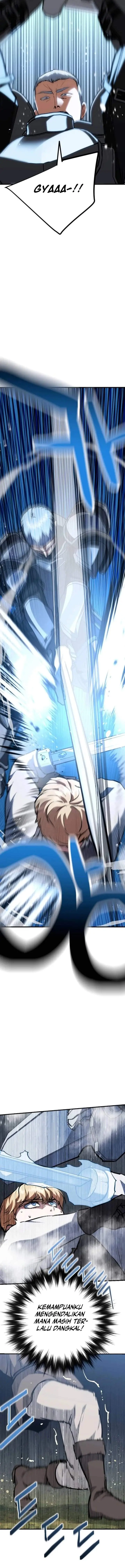 image-komik-bill-the-blacksmith-chapter-18-15/23