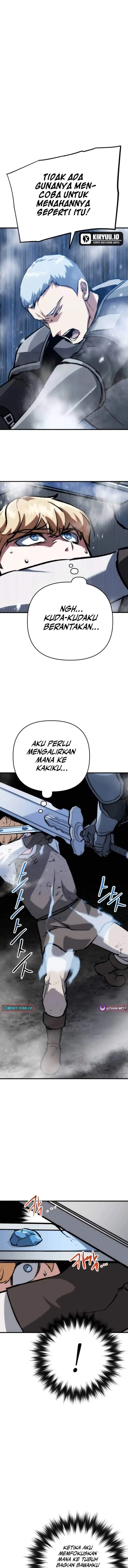 image-komik-bill-the-blacksmith-chapter-18-16/23