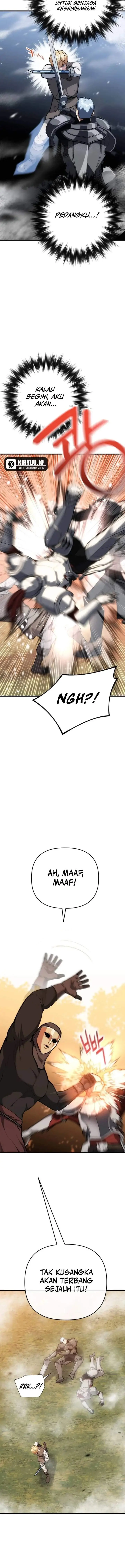 image-komik-bill-the-blacksmith-chapter-18-17/23