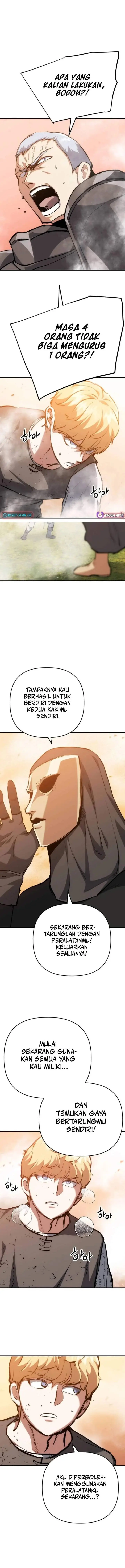 image-komik-bill-the-blacksmith-chapter-18-18/23