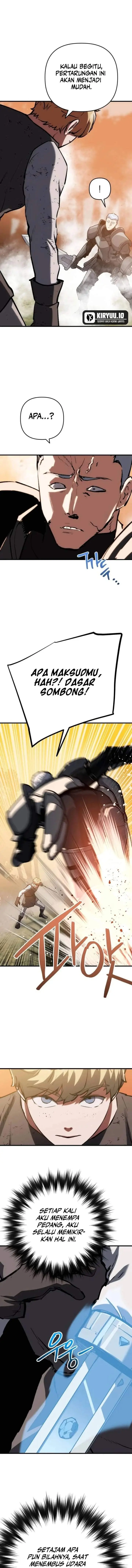 image-komik-bill-the-blacksmith-chapter-18-19/23